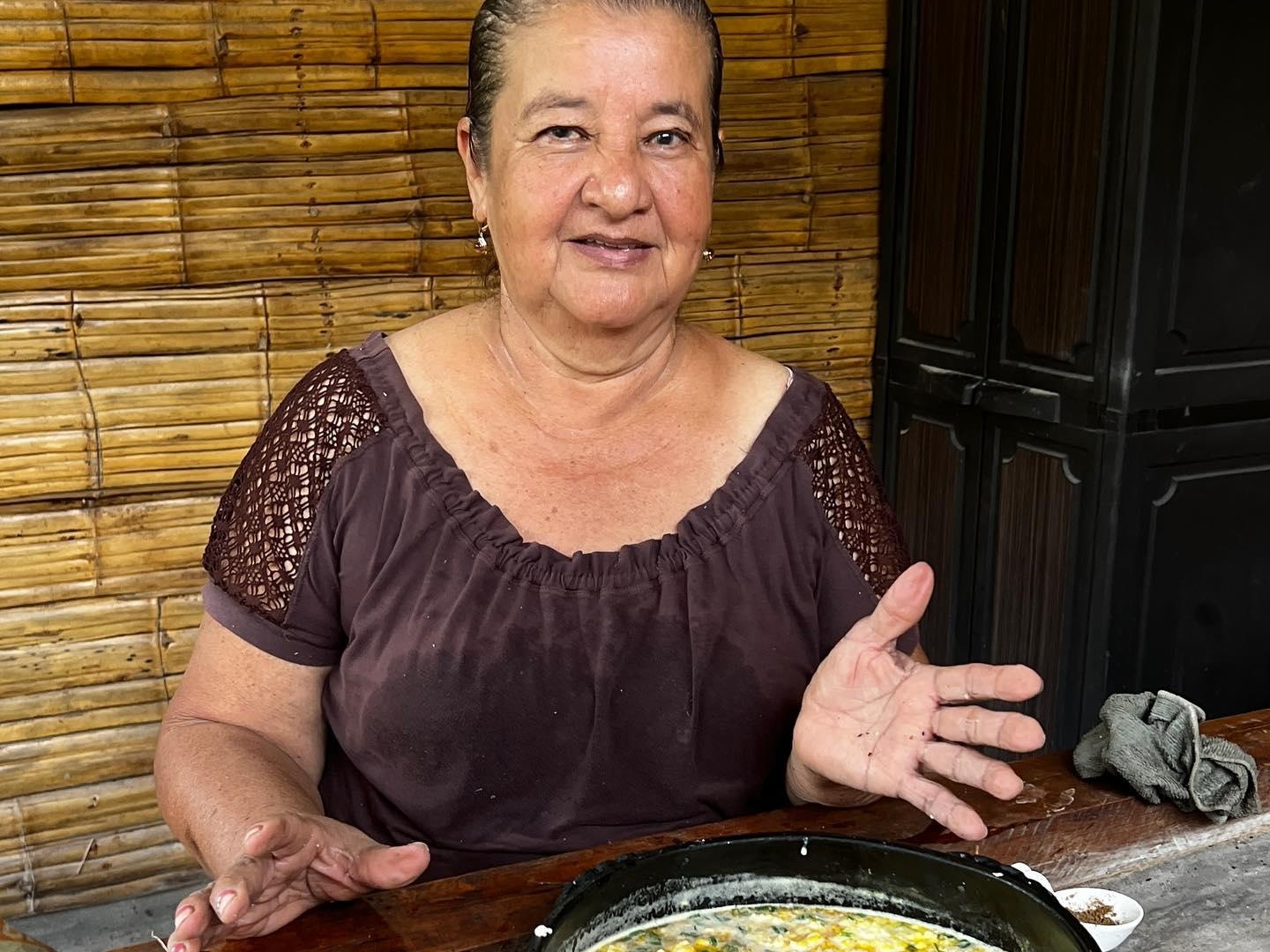 20251219 044020975 xorgullo ecuatorianox nievita zambrano y su caldo de gallina criolla conquistan tasteatlas 0.jpg 140581761