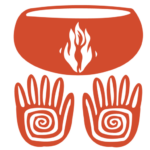 logo final rctm (2)
