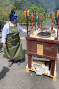 76348e4e1717 valentina horno z