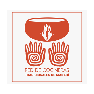 logo red de cocineras