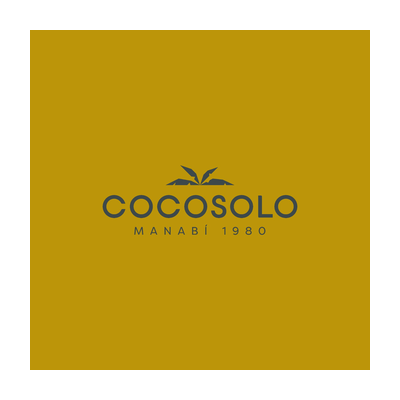 restaurante cocosolo