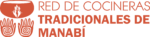logo horizontal